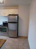 65 KINRADE AVENUE | Hamilton Ontario | Slide Image Eight