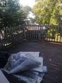 65 KINRADE AVENUE | Hamilton Ontario | Slide Image Nine