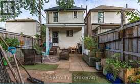 12 MAYFLOWER AVENUE | Hamilton Ontario | Slide Image Eleven