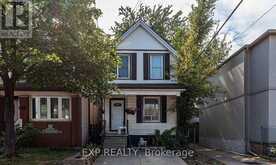 12 MAYFLOWER AVENUE | Hamilton Ontario | Slide Image One