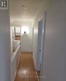 12 MAYFLOWER AVENUE | Hamilton Ontario | Slide Image Two