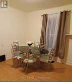 12 MAYFLOWER AVENUE | Hamilton Ontario | Slide Image Seven