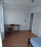 12 MAYFLOWER AVENUE | Hamilton Ontario | Slide Image Ten