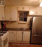 12 MAYFLOWER AVENUE | Hamilton Ontario | Slide Image Four