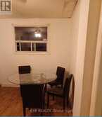 12 MAYFLOWER AVENUE | Hamilton Ontario | Slide Image Eight