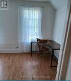 12 MAYFLOWER AVENUE | Hamilton Ontario | Slide Image Nine