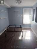 102 ROSSLYN AVENUE N | Hamilton Ontario | Slide Image Thirteen