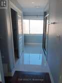 102 ROSSLYN AVENUE N | Hamilton Ontario | Slide Image Sixteen