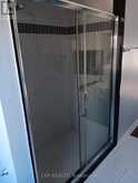 102 ROSSLYN AVENUE N | Hamilton Ontario | Slide Image Seventeen