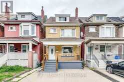102 ROSSLYN AVENUE N | Hamilton Ontario | Slide Image One
