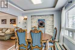 102 ROSSLYN AVENUE N | Hamilton Ontario | Slide Image Two