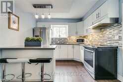 102 ROSSLYN AVENUE N | Hamilton Ontario | Slide Image Six