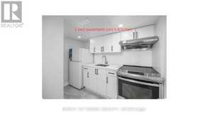 53 GAIETY DRIVE | Toronto Ontario | Slide Image Thirty-three