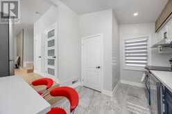 53 GAIETY DRIVE | Toronto Ontario | Slide Image Eleven