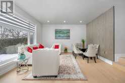 53 GAIETY DRIVE | Toronto Ontario | Slide Image Four