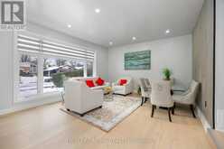 53 GAIETY DRIVE | Toronto Ontario | Slide Image Six
