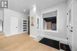 53 GAIETY DRIVE | Toronto Ontario | Slide Image Twelve