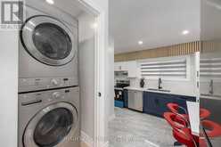 53 GAIETY DRIVE | Toronto Ontario | Slide Image Sixteen