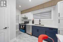 53 GAIETY DRIVE | Toronto Ontario | Slide Image Nine
