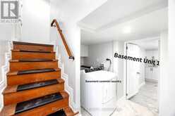 53 GAIETY DRIVE | Toronto Ontario | Slide Image Twenty-four