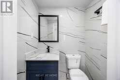 53 GAIETY DRIVE | Toronto Ontario | Slide Image Thirteen