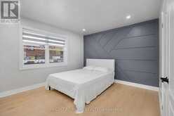 53 GAIETY DRIVE | Toronto Ontario | Slide Image Seventeen