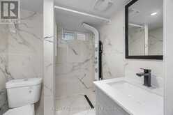 53 GAIETY DRIVE | Toronto Ontario | Slide Image Thirty-two