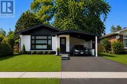53 GAIETY DRIVE | Toronto Ontario | Slide Image One