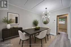 167 TAYLOR MILLS DRIVE N | Richmond Hill Ontario | Slide Image Ten