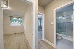 167 TAYLOR MILLS DRIVE N | Richmond Hill Ontario | Slide Image Seventeen