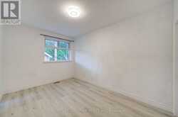 167 TAYLOR MILLS DRIVE N | Richmond Hill Ontario | Slide Image Twenty-one