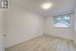 167 TAYLOR MILLS DRIVE N | Richmond Hill Ontario | Slide Image Twenty-nine