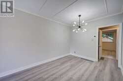 167 TAYLOR MILLS DRIVE N | Richmond Hill Ontario | Slide Image Twelve
