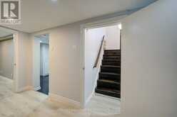167 TAYLOR MILLS DRIVE N | Richmond Hill Ontario | Slide Image Thirty-two