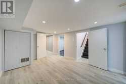 167 TAYLOR MILLS DRIVE N | Richmond Hill Ontario | Slide Image Thirty-four