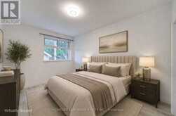 167 TAYLOR MILLS DRIVE N | Richmond Hill Ontario | Slide Image Twenty-two