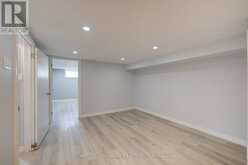 167 TAYLOR MILLS DRIVE N | Richmond Hill Ontario | Slide Image Thirty-five