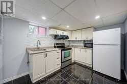 167 TAYLOR MILLS DRIVE N | Richmond Hill Ontario | Slide Image Thirty-nine