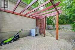 167 TAYLOR MILLS DRIVE N | Richmond Hill Ontario | Slide Image Forty-eight