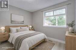 167 TAYLOR MILLS DRIVE N | Richmond Hill Ontario | Slide Image Twenty