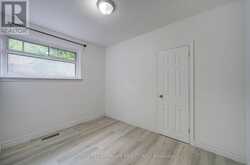 167 TAYLOR MILLS DRIVE N | Richmond Hill Ontario | Slide Image Twenty-seven