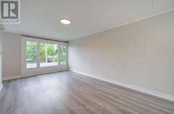 167 TAYLOR MILLS DRIVE N | Richmond Hill Ontario | Slide Image Five