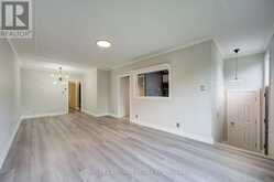 167 TAYLOR MILLS DRIVE N | Richmond Hill Ontario | Slide Image Eight