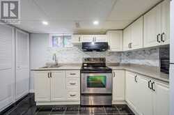 167 TAYLOR MILLS DRIVE N | Richmond Hill Ontario | Slide Image Thirty-eight