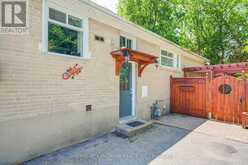 167 TAYLOR MILLS DRIVE N | Richmond Hill Ontario | Slide Image Forty-seven