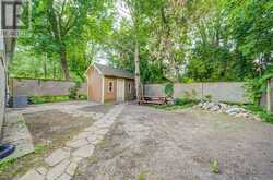 167 TAYLOR MILLS DRIVE N | Richmond Hill Ontario | Slide Image Fifty