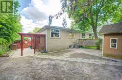 167 TAYLOR MILLS DRIVE N | Richmond Hill Ontario | Slide Image Forty-nine