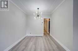 167 TAYLOR MILLS DRIVE N | Richmond Hill Ontario | Slide Image Nine