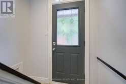 167 TAYLOR MILLS DRIVE N | Richmond Hill Ontario | Slide Image Thirty-one