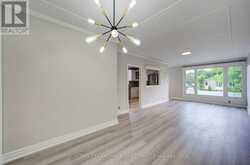 167 TAYLOR MILLS DRIVE N | Richmond Hill Ontario | Slide Image Six